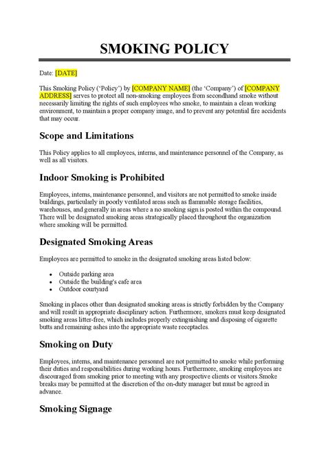 Due to the recent public health order passed by the state, we have updated our COVID safety and vaccine requirements to match all City and State guidelines. . Mission ballroom smoking policy